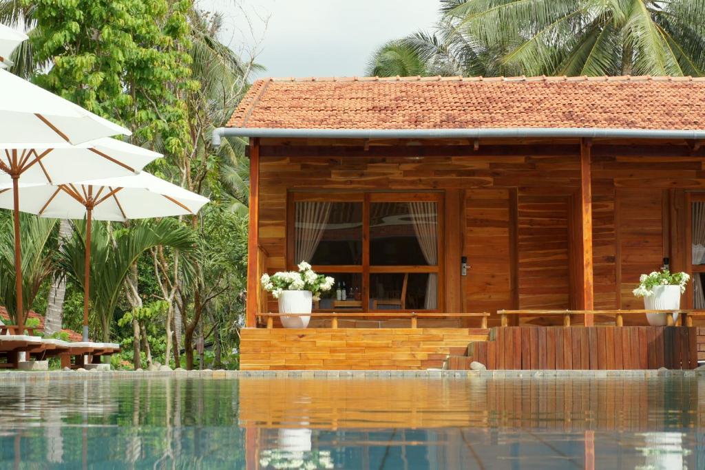 Bauhinia%20Resort%20&%20Spa%20Phu%20Quoc5.jpg