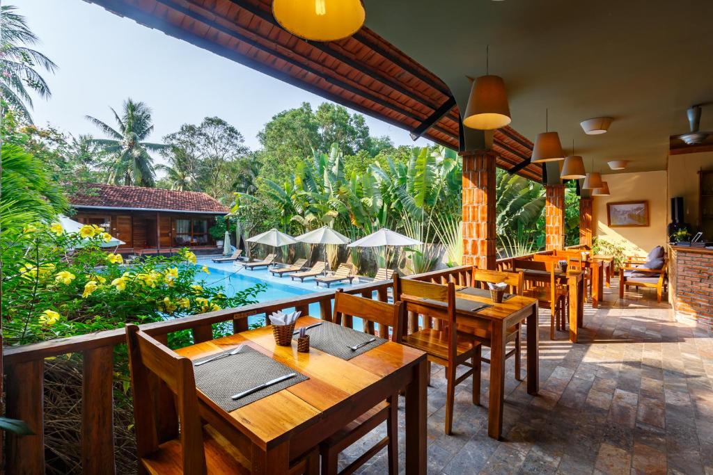Bauhinia%20Resort%20&%20Spa%20Phu%20Quoc6.jpg