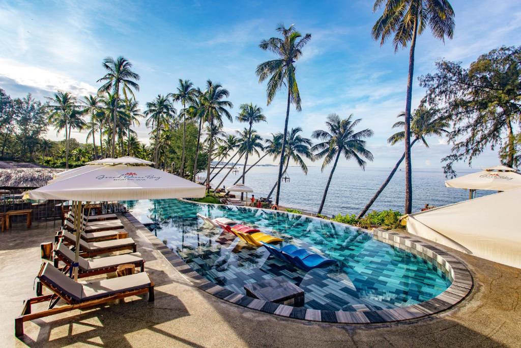 Grand%20Ocean%20Bay%20Resort%20Phu%20Quoc1.jpg