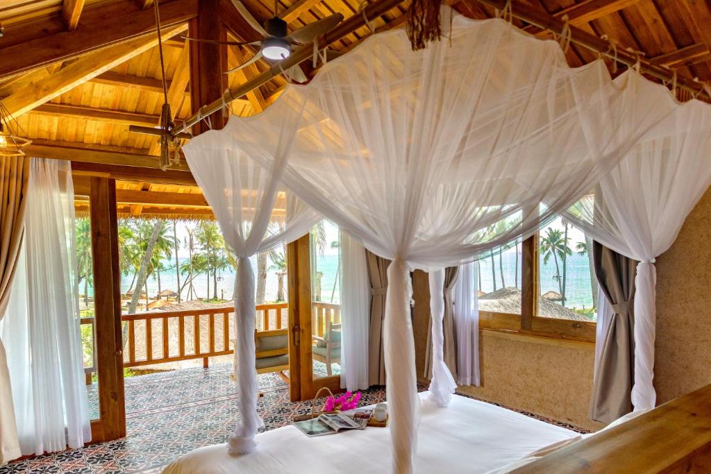 Grand%20Ocean%20Bay%20Resort%20Phu%20Quoc2.jpg
