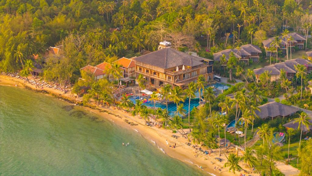Grand%20Ocean%20Bay%20Resort%20Phu%20Quoc3.jpg