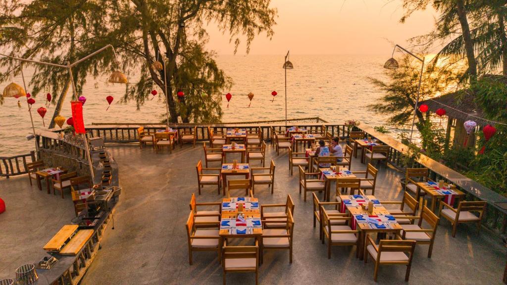 Grand%20Ocean%20Bay%20Resort%20Phu%20Quoc4.jpg