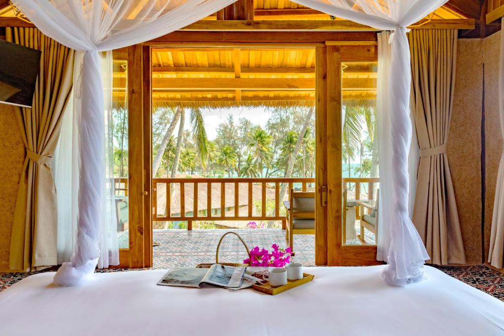 Grand%20Ocean%20Bay%20Resort%20Phu%20Quoc7.jpg