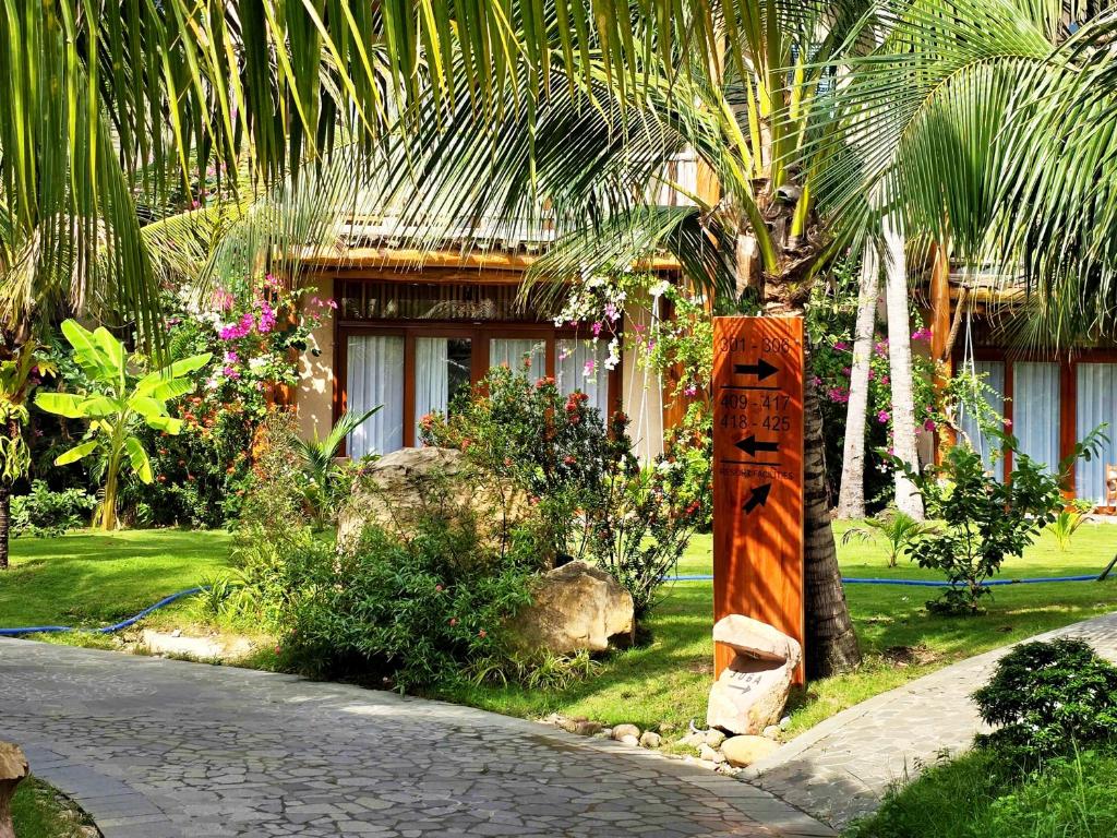 Grand%20Ocean%20Bay%20Resort%20Phu%20Quoc8.jpg