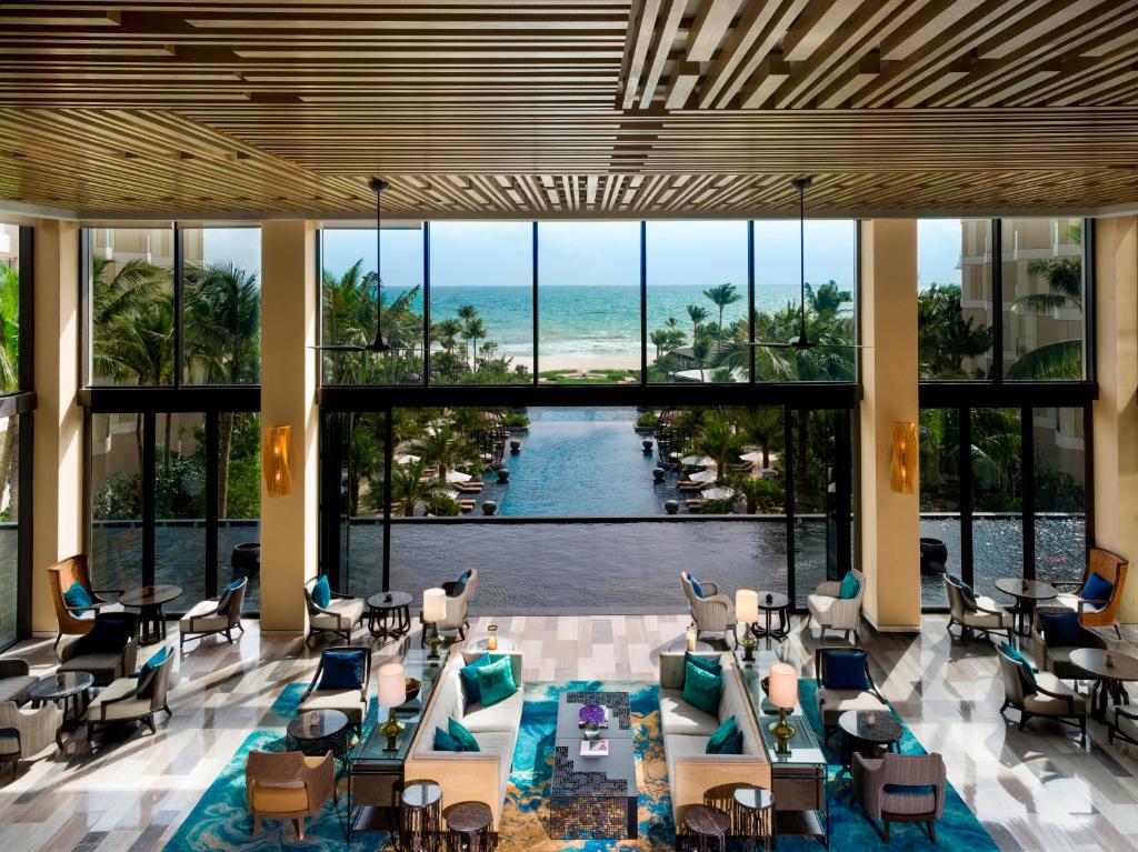 InterContinental%20Phu%20Quoc%20Long%20Beach%20Resort4.jpg