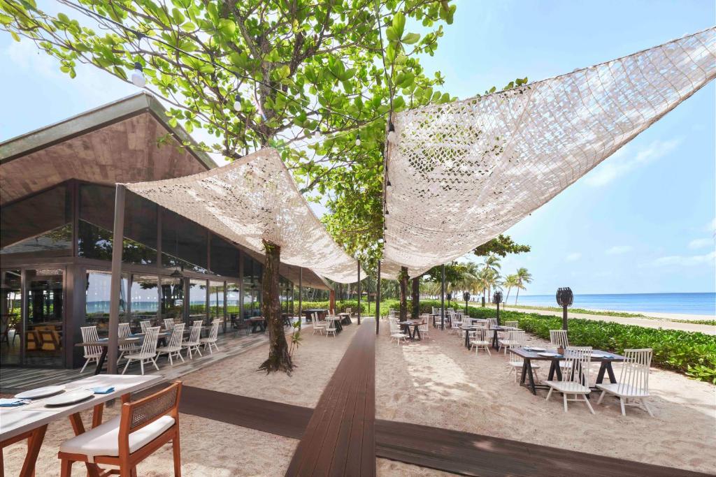 InterContinental%20Phu%20Quoc%20Long%20Beach%20Resort6.jpg