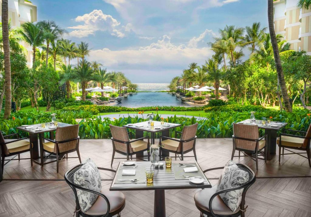 InterContinental%20Phu%20Quoc%20Long%20Beach%20Resort8.jpg