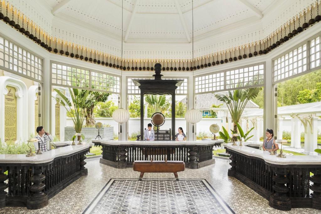JW%20Marriott%20Phu%20Quoc%20Emerald%20Bay%20Resort%20&%20Spa4.jpg