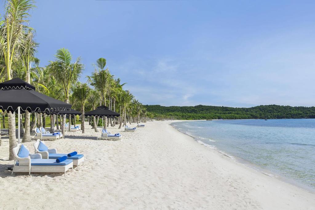JW%20Marriott%20Phu%20Quoc%20Emerald%20Bay%20Resort%20&%20Spa5.jpg