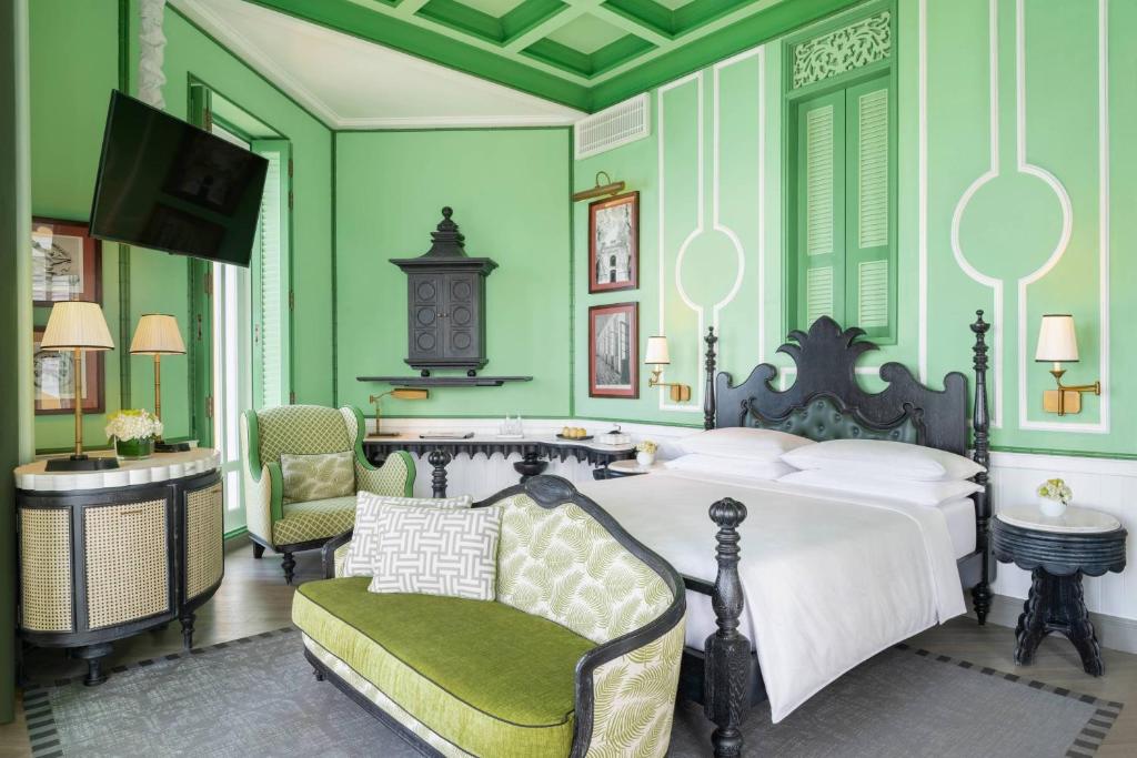 JW%20Marriott%20Phu%20Quoc%20Emerald%20Bay%20Resort%20&%20Spa6.jpg