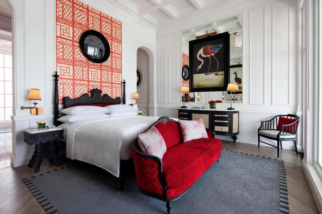 JW%20Marriott%20Phu%20Quoc%20Emerald%20Bay%20Resort%20&%20Spa7.jpg