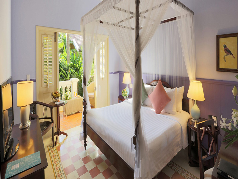 La%20Veranda%20Resort%20Phu%20Quoc1.jpg