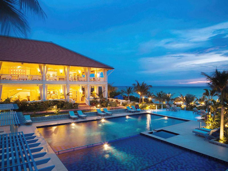 La%20Veranda%20Resort%20Phu%20Quoc2.jpg