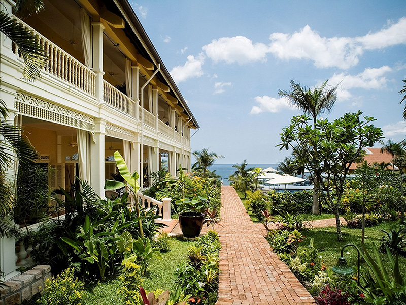 La%20Veranda%20Resort%20Phu%20Quoc3.jpg