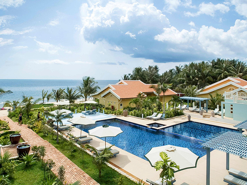 La%20Veranda%20Resort%20Phu%20Quoc4.jpg