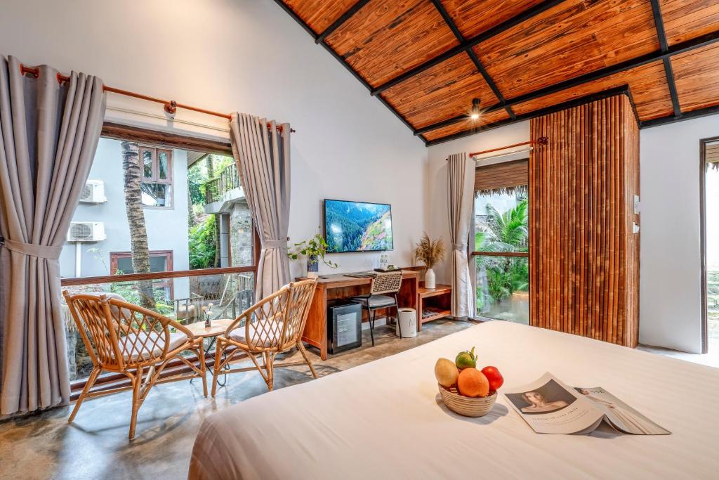 M%20Village%20Phu%20Quoc3.jpg