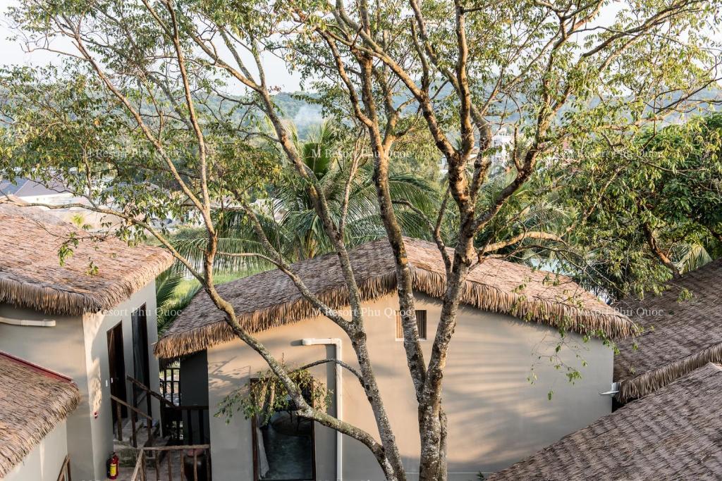 M%20Village%20Phu%20Quoc5.jpg