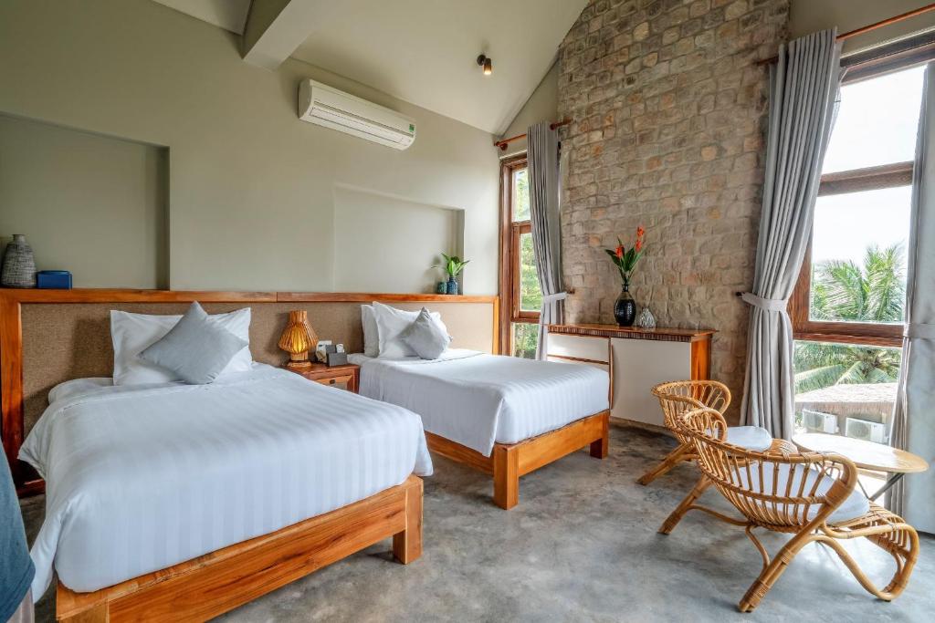 M%20Village%20Phu%20Quoc8.jpg
