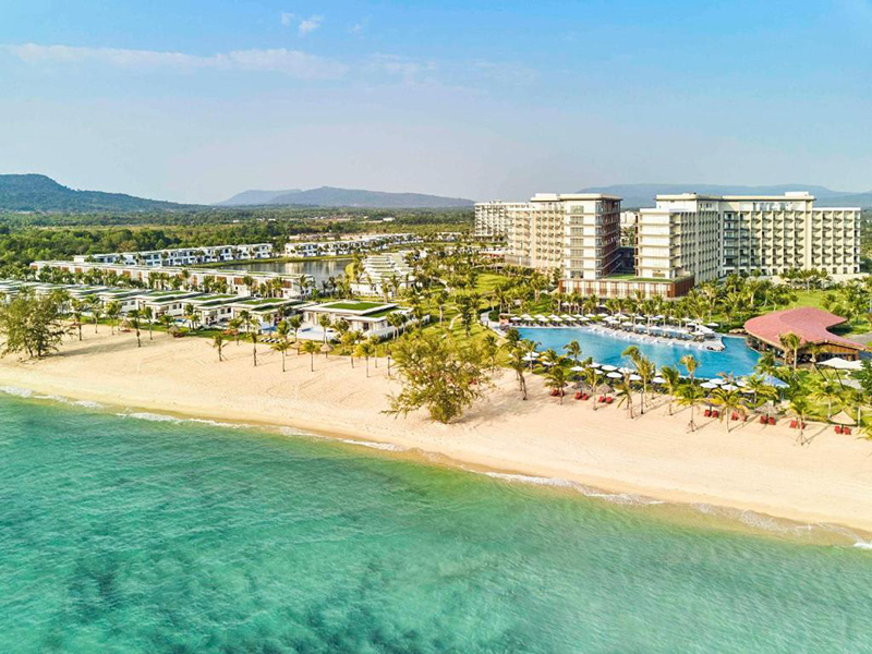 M%C3%B6venpick%20Resort%20Waverly%20Phu%20Quoc.jpg