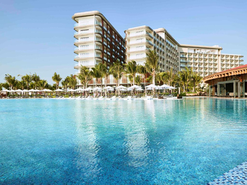 M%C3%B6venpick%20Resort%20Waverly%20Phu%20Quoc2.jpg