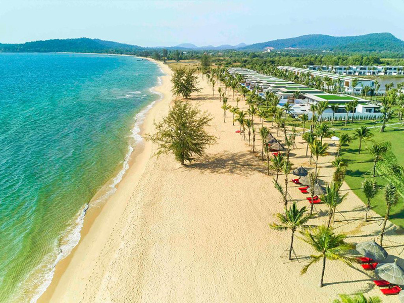 M%C3%B6venpick%20Resort%20Waverly%20Phu%20Quoc3.jpg