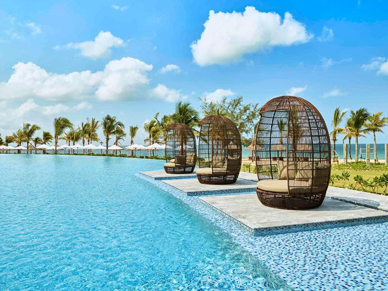 M%C3%B6venpick%20Resort%20Waverly%20Phu%20Quoc4.jpg