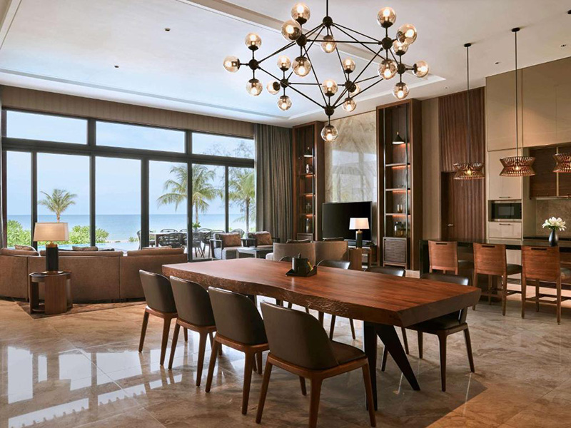 M%C3%B6venpick%20Villas%20&%20Residences%20Phu%20Quoc1.jpg