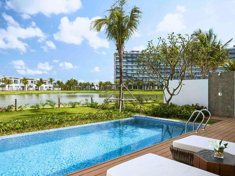 M%C3%B6venpick%20Villas%20&%20Residences%20Phu%20Quoc3.jpg