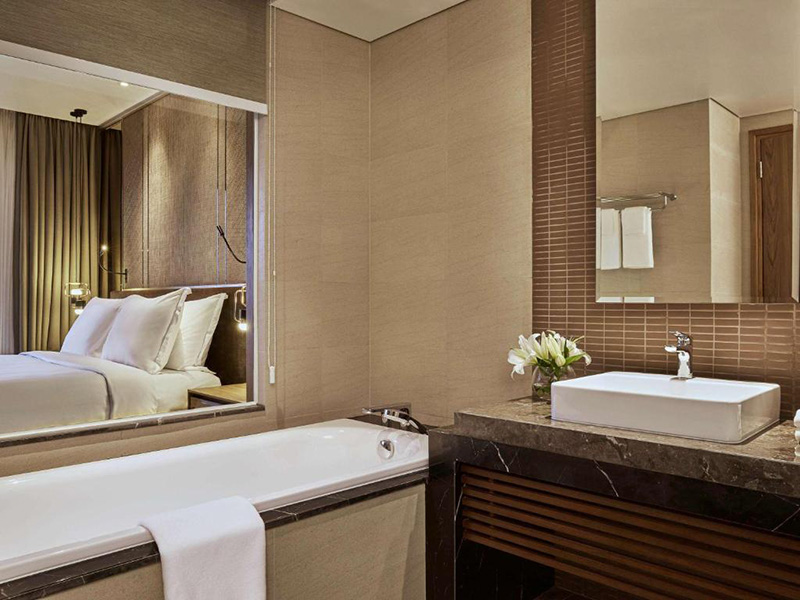 M%C3%B6venpick%20Villas%20&%20Residences%20Phu%20Quoc4.jpg