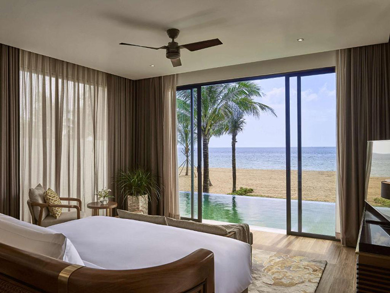 M%C3%B6venpick%20Villas%20&%20Residences%20Phu%20Quoc5.jpg