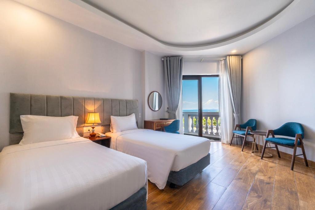 Maris%20Beach%20Hotel%20Phu%20Quoc2.jpg