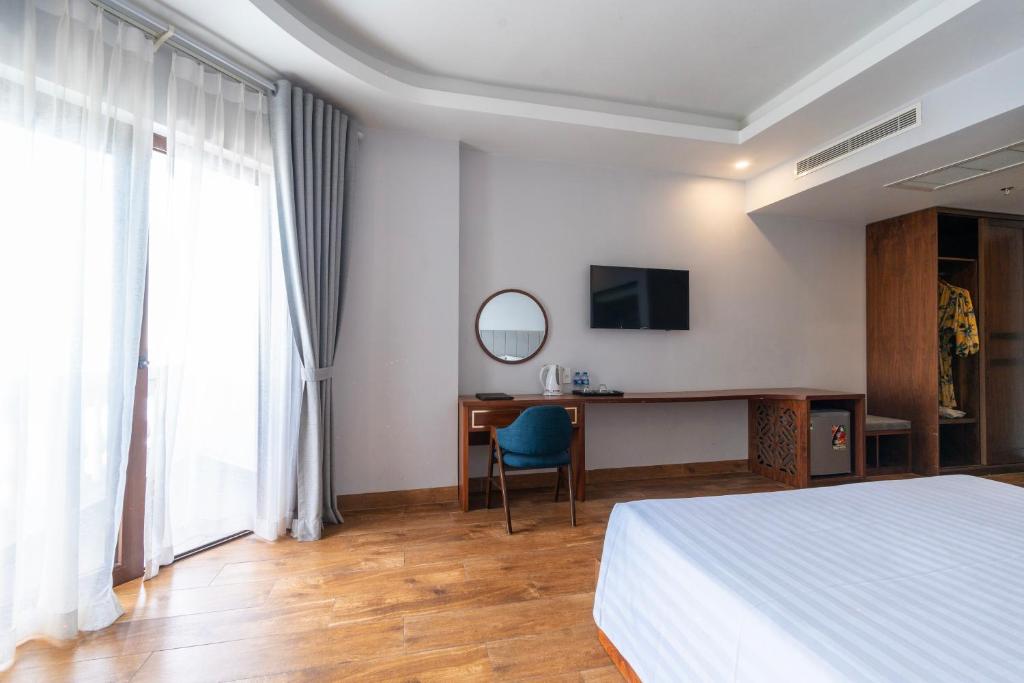 Maris%20Beach%20Hotel%20Phu%20Quoc4.jpg