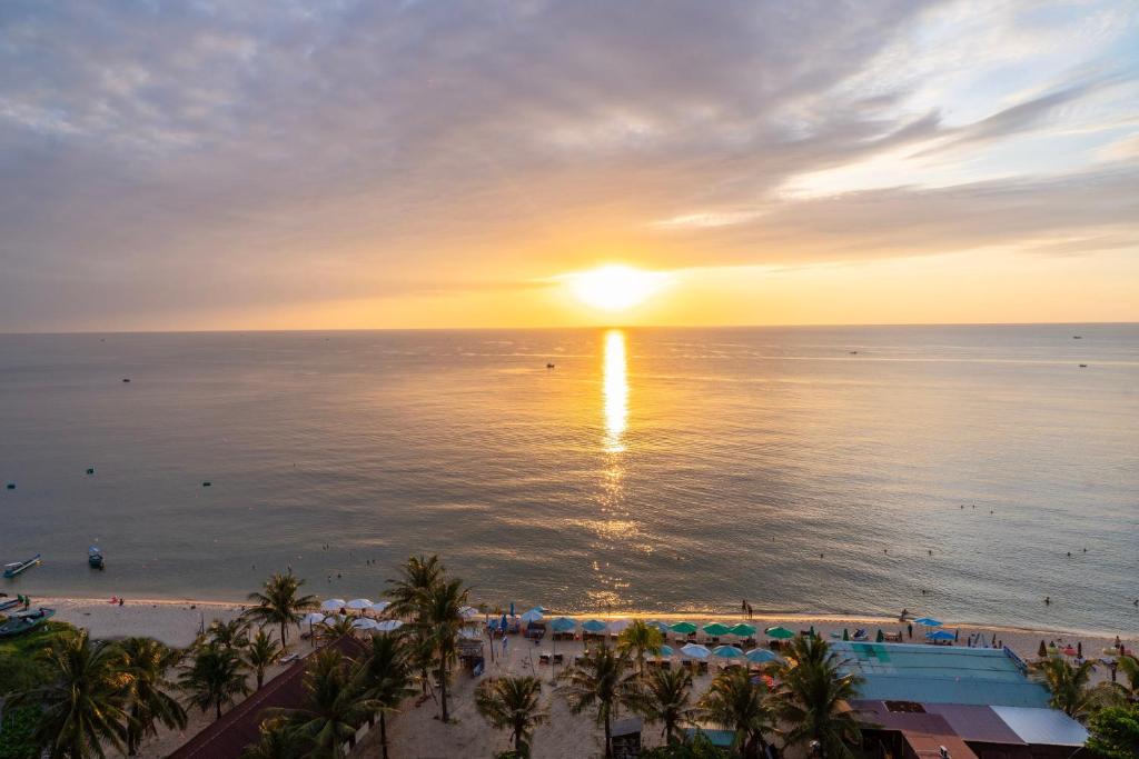 Maris%20Beach%20Hotel%20Phu%20Quoc5.jpg