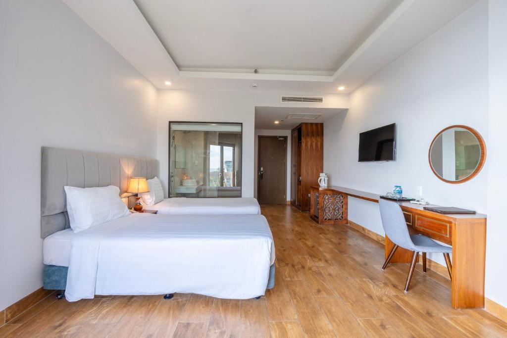 Maris%20Beach%20Hotel%20Phu%20Quoc8.jpg