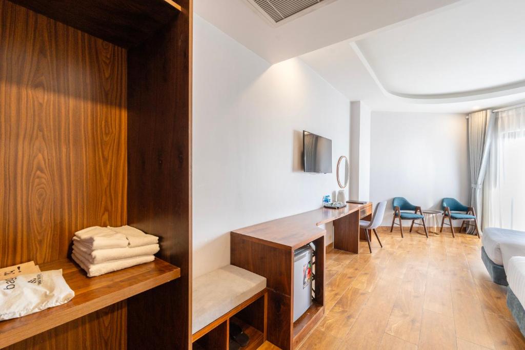 Maris%20Beach%20Hotel%20Phu%20Quoc9.jpg