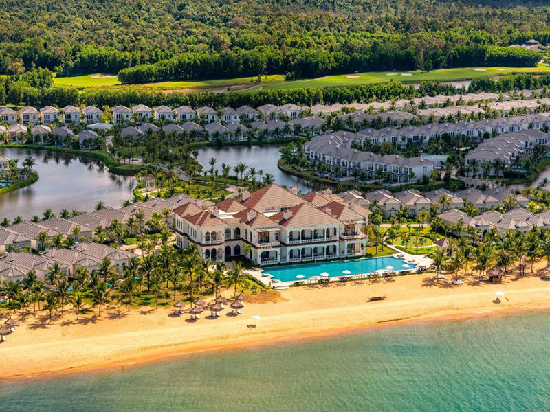 Melia%20Vinpearl%20Phu%20Quoc1.jpg