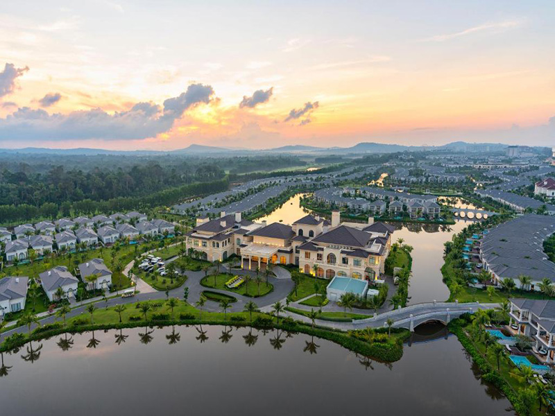 Melia%20Vinpearl%20Phu%20Quoc2.jpg