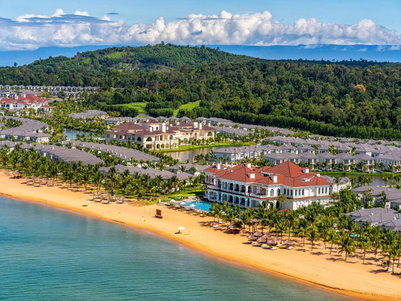 Melia%20Vinpearl%20Phu%20Quoc3.jpg