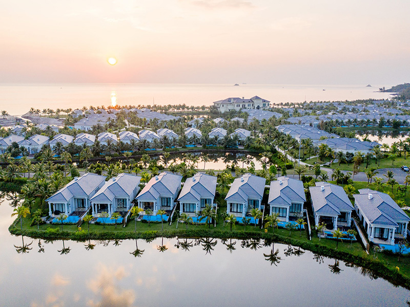 Melia%20Vinpearl%20Phu%20Quoc4.jpg