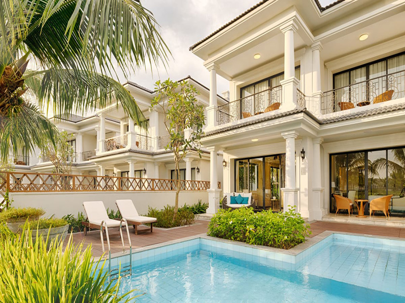 Melia%20Vinpearl%20Phu%20Quoc5.jpg