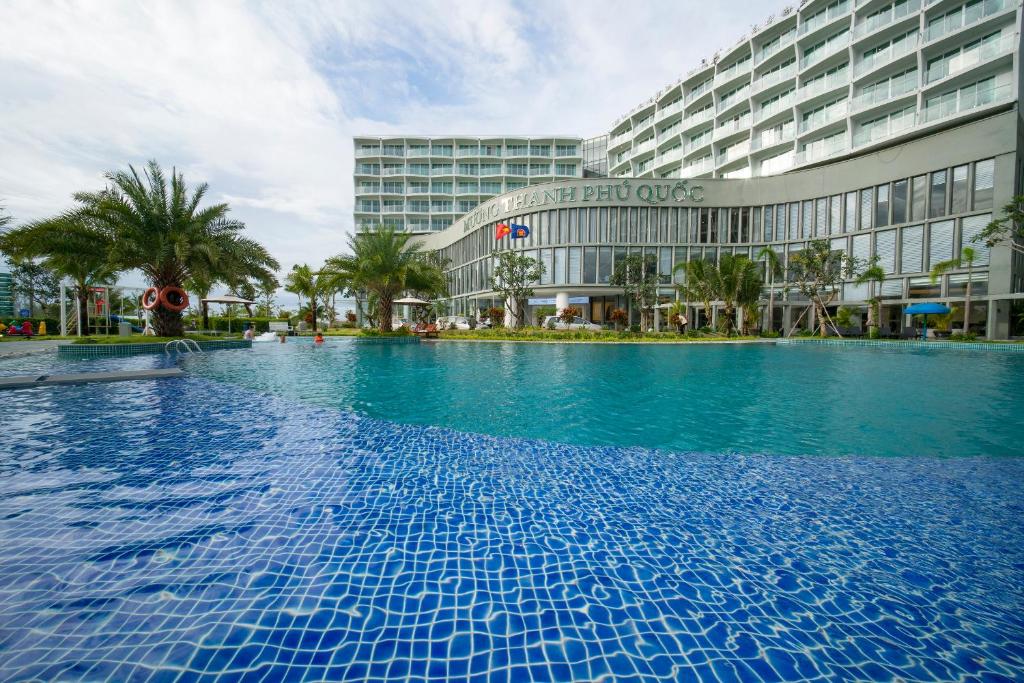 Muong%20Thanh%20Luxury%20Phu%20Quoc%20Hotel2.jpg