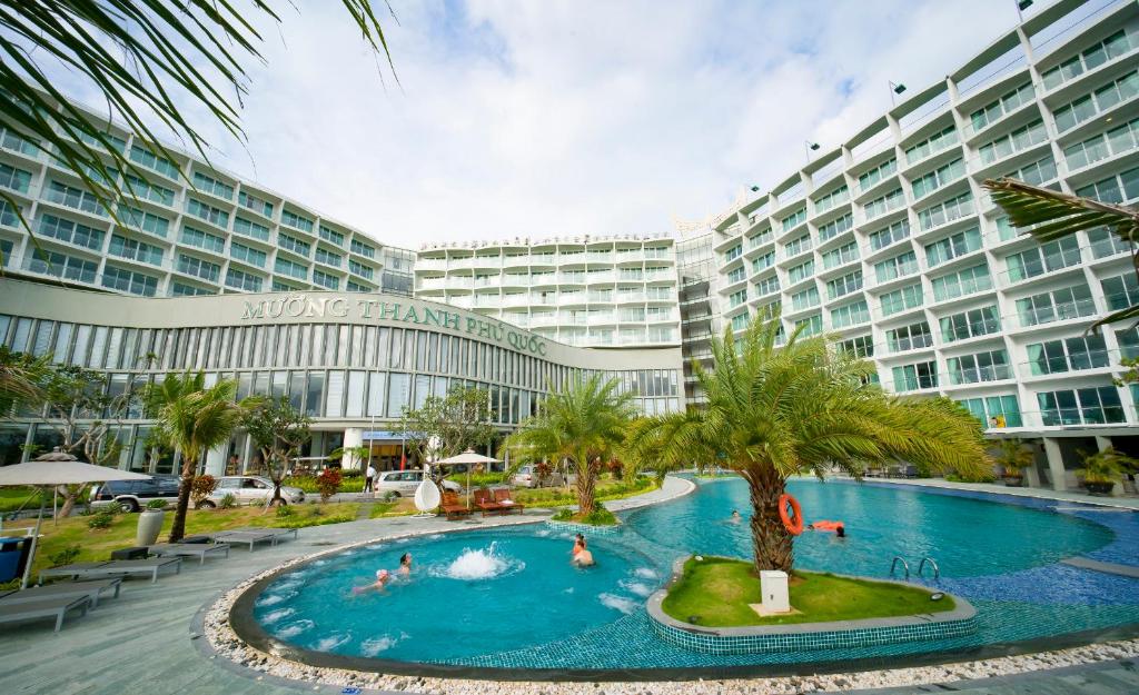 Muong%20Thanh%20Luxury%20Phu%20Quoc%20Hotel3.jpg