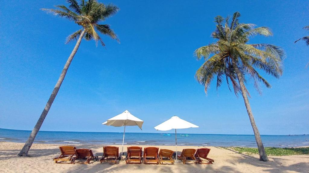 Muong%20Thanh%20Luxury%20Phu%20Quoc%20Hotel4.jpg