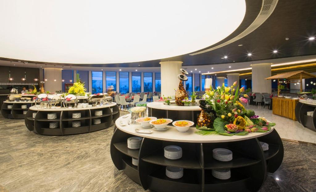Muong%20Thanh%20Luxury%20Phu%20Quoc%20Hotel5.jpg