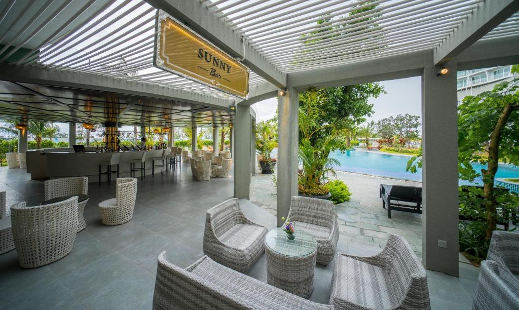 Muong%20Thanh%20Luxury%20Phu%20Quoc%20Hotel6.jpg