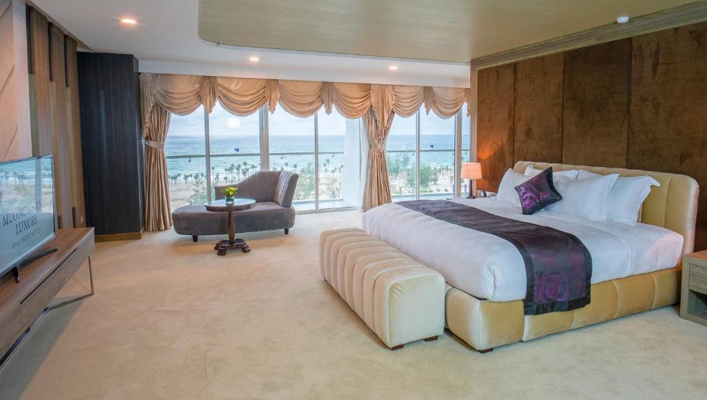 Muong%20Thanh%20Luxury%20Phu%20Quoc%20Hotel7.jpg