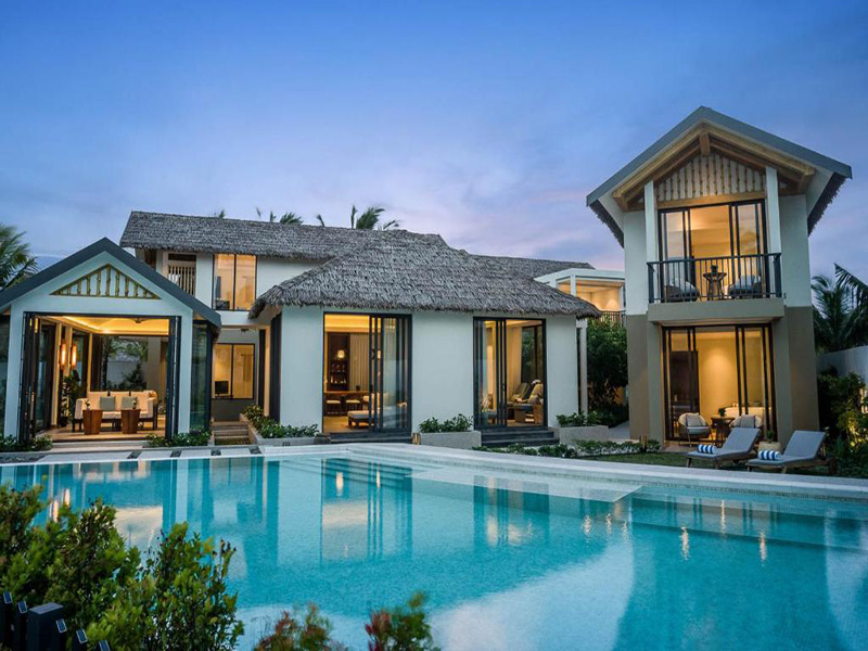 New%20World%20Phu%20Quoc%20Resort1.jpg