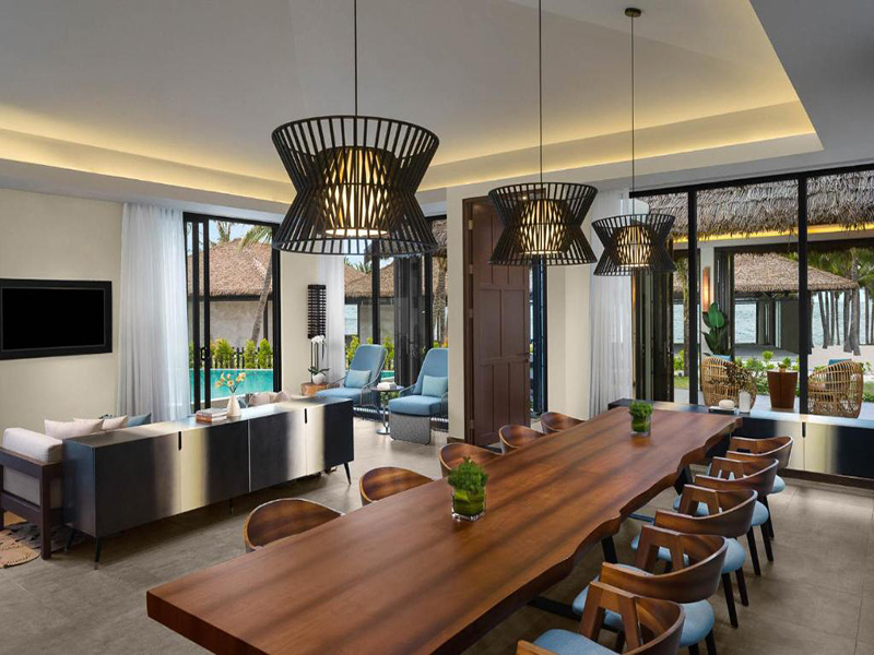 New%20World%20Phu%20Quoc%20Resort2.jpg