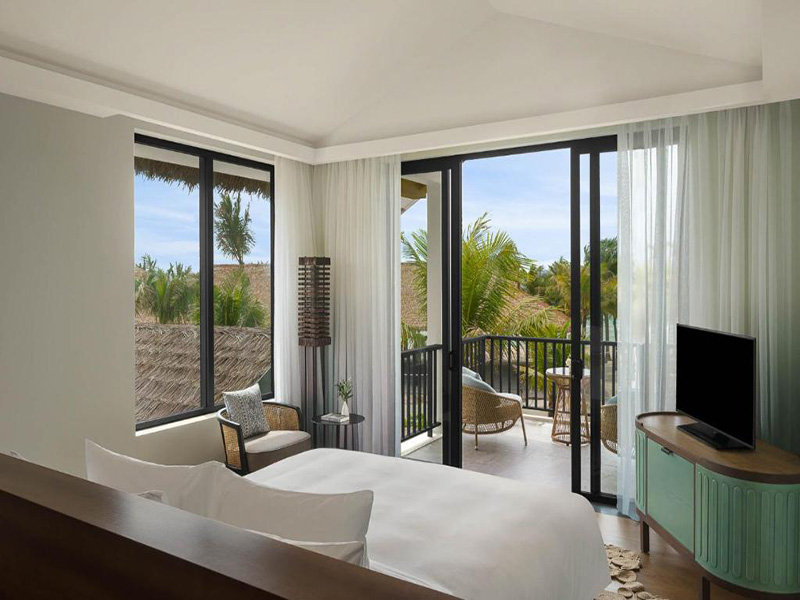 New%20World%20Phu%20Quoc%20Resort3.jpg