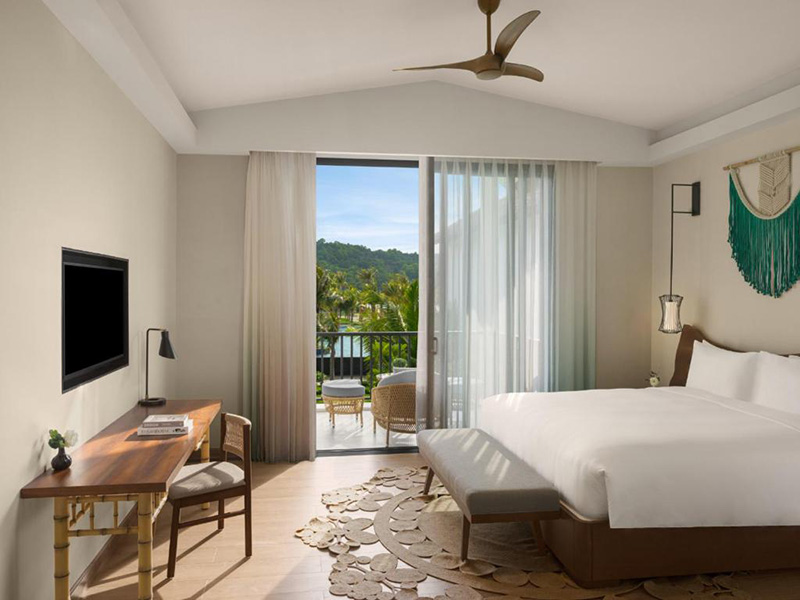 New%20World%20Phu%20Quoc%20Resort4.jpg